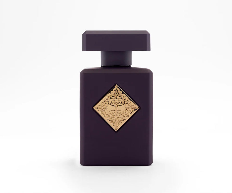 Side Effect by Initio