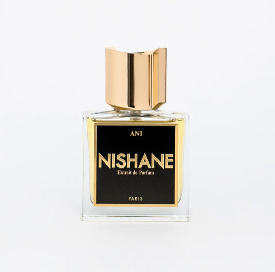 Nishane – Ani Eau de Parfum