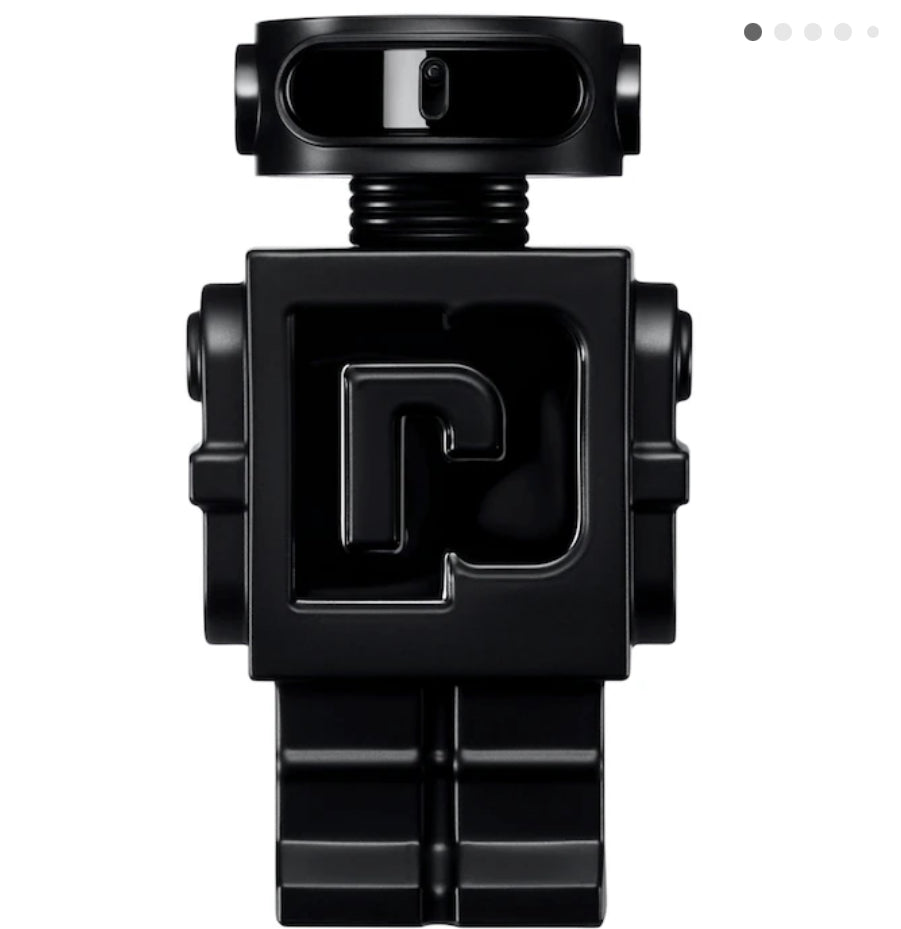 Paco Rabanne Phantom Parfum