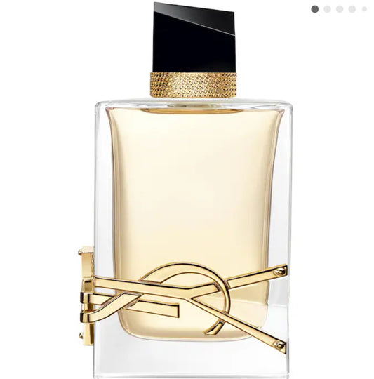 YSL Libre Eau de Parfum