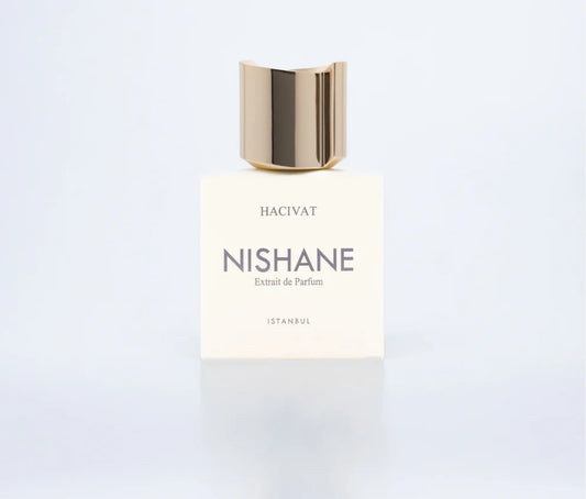 Nishane – Hacivat Eau de Parfum