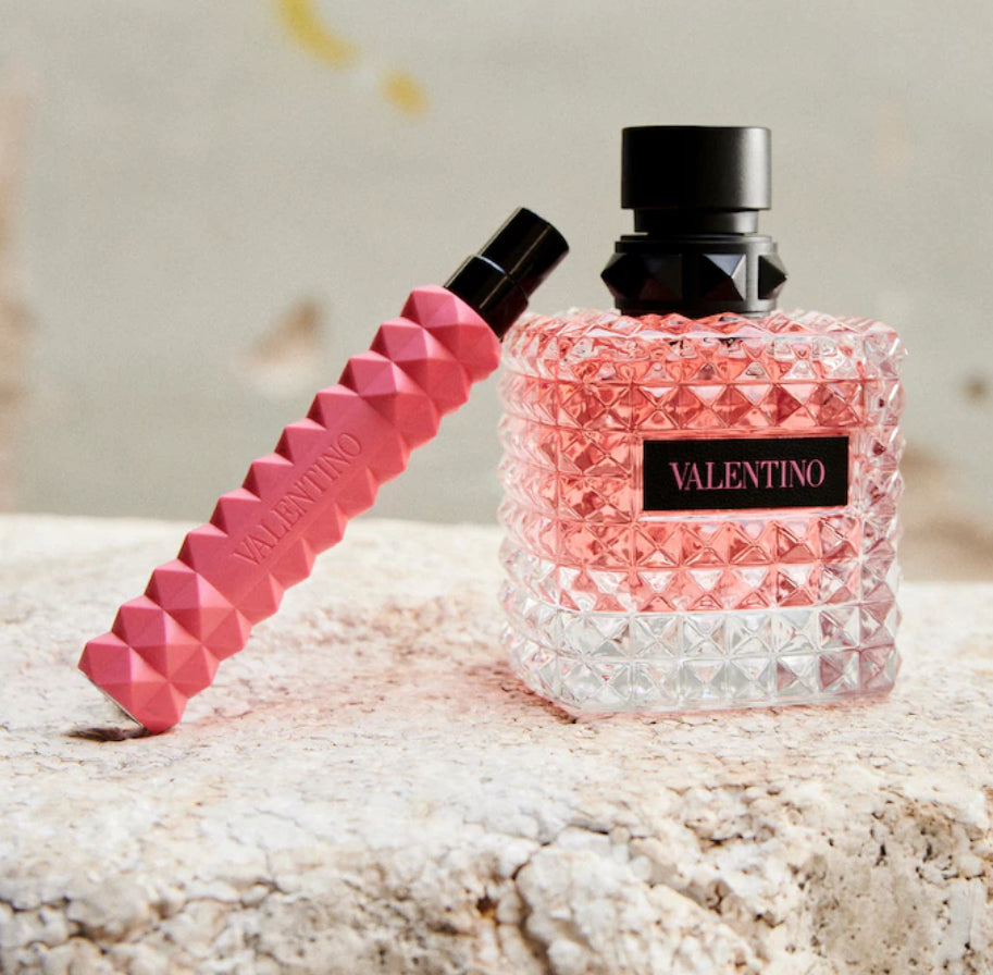 Valentino Donna Born in Roma Eau de Parfum