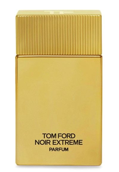 Tom Ford – Noir Extreme Parfum