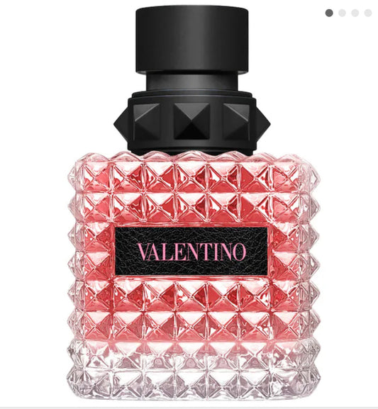 Valentino Donna Born in Roma Eau de Parfum