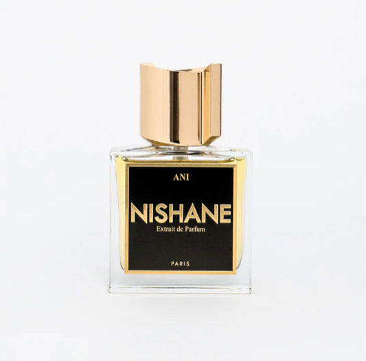 Nishane – Ani Eau de Parfum