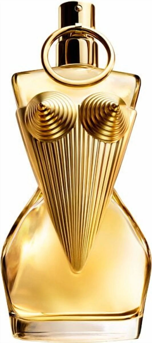 Ladies Divine EDP Spray 1.7 Oz Fragrances 8435415076821