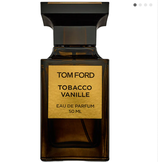 Tom Ford – Ombré Leather