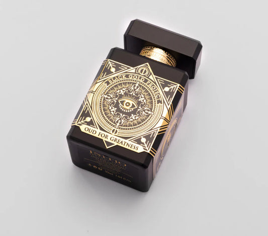 Initio Oud for Greatness – Eau de Parfum