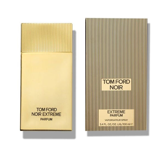 Tom Ford – Noir Extreme Parfum