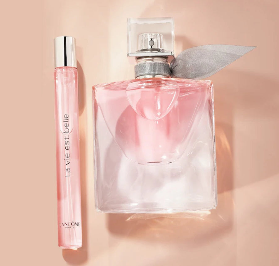 Lancôme La Vie Est Belle Eau de Parfum