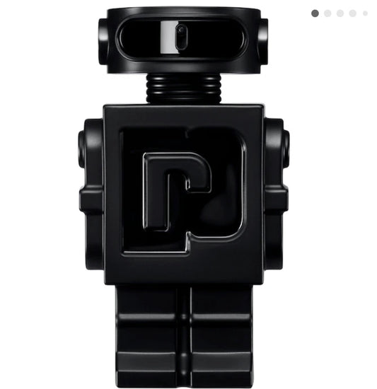 Paco Rabanne Phantom Parfum