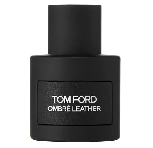 Tom Ford – Ombré Leather