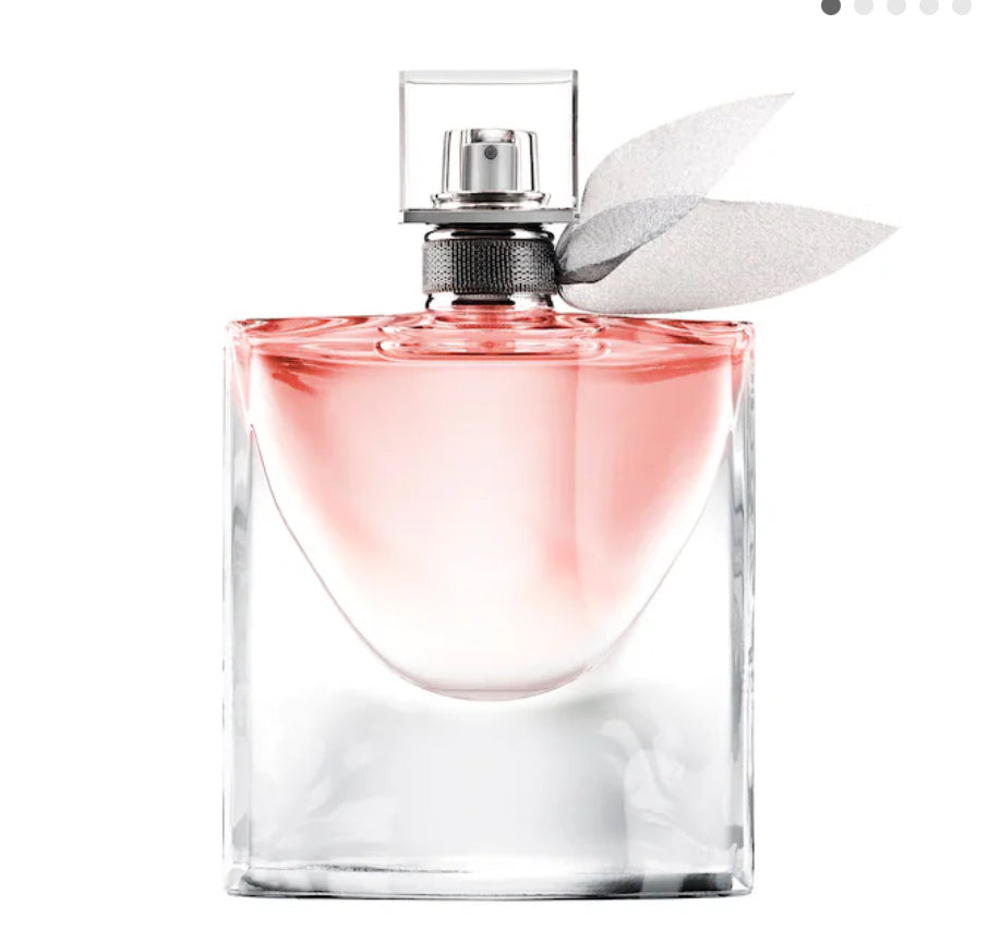 Lancôme La Vie Est Belle Eau de Parfum