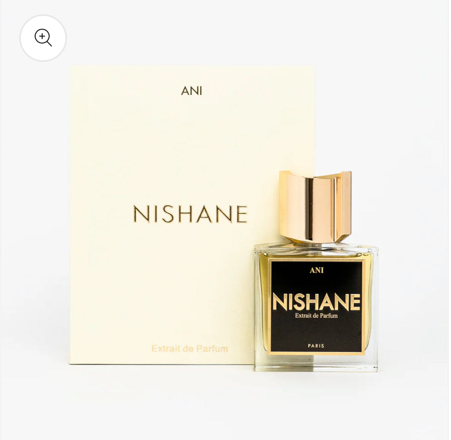 Nishane – Ani Eau de Parfum