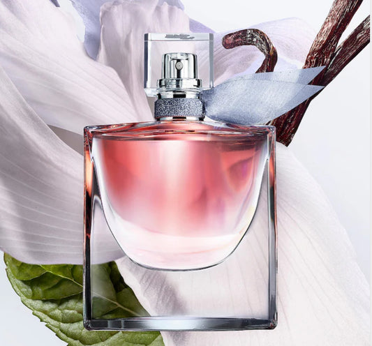 Lancôme La Vie Est Belle Eau de Parfum
