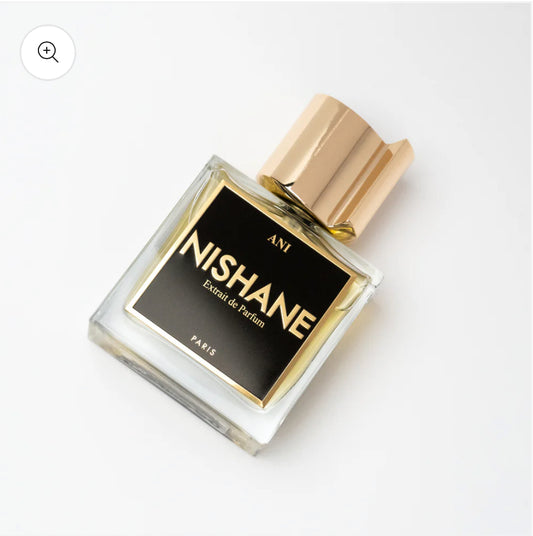 Nishane – Ani Eau de Parfum