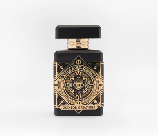 Initio Oud for Greatness – Eau de Parfum