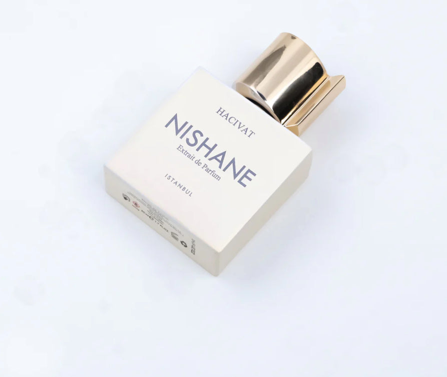 Nishane – Hacivat Eau de Parfum