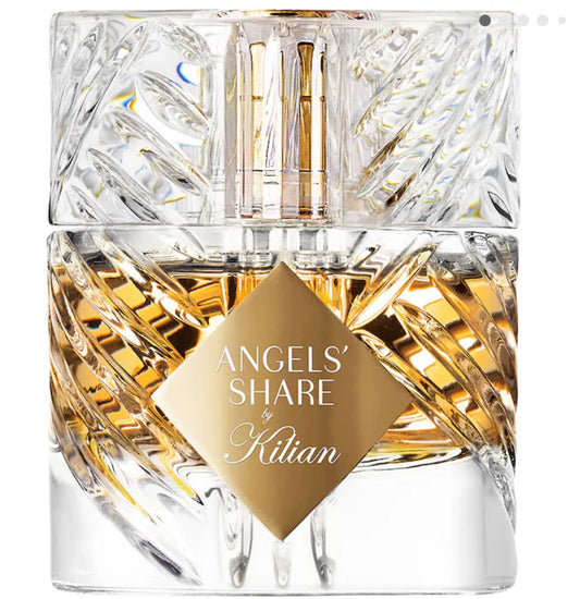 Kilian – Angel’s Share