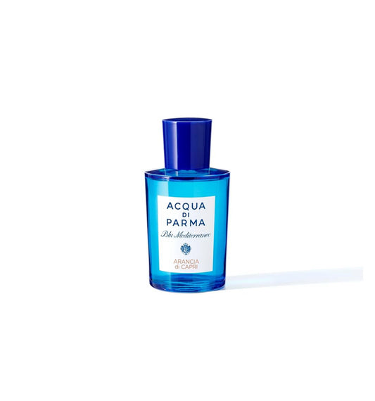 Acqua Di Parma-Blu Mediterraneo Arancia di Capri
