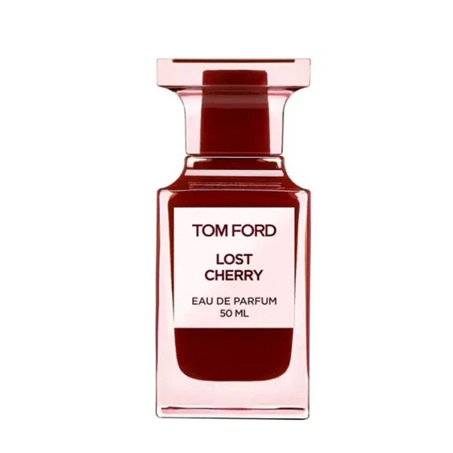 Tom Ford Lost Cherry – Eau de Parfum