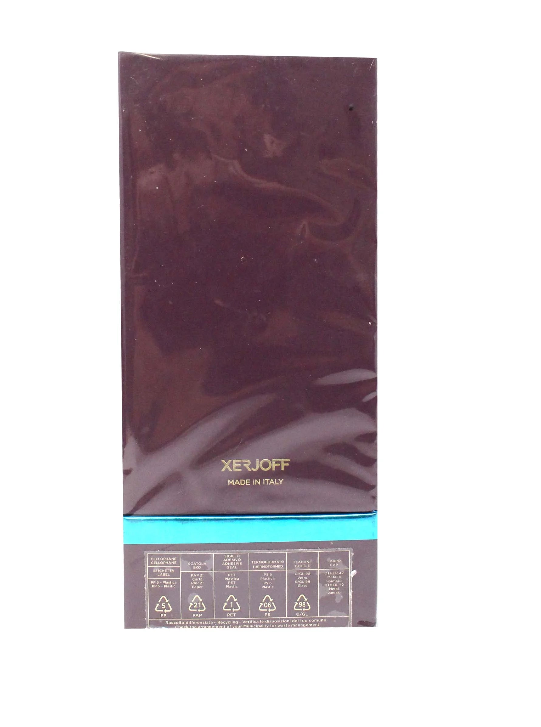 Erba Pura by , 3.4 Oz EDP Spray for Unisex