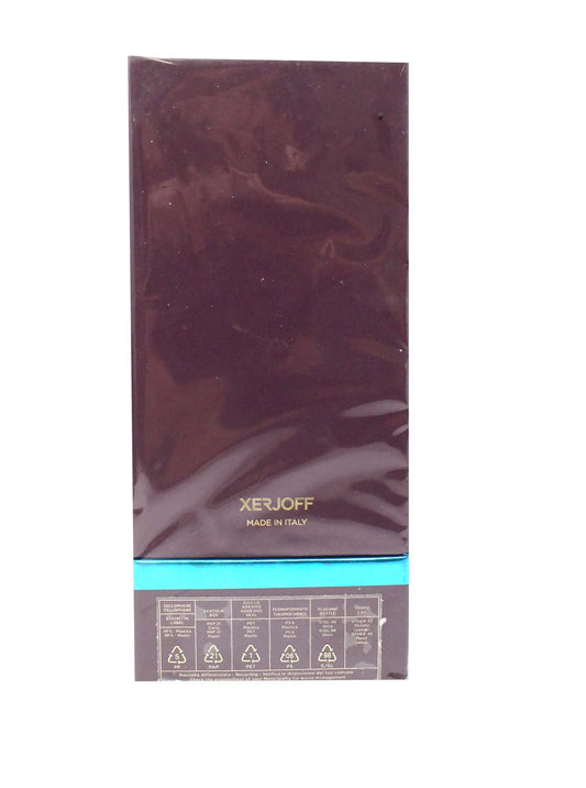 Erba Pura by , 3.4 Oz EDP Spray for Unisex